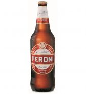 Birra Peroni 3X 33cl