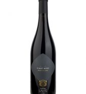 Pinot Nero Trentino
